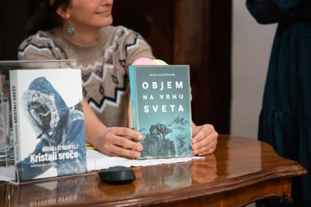 Potopisni večer Andrej Štremfelj (8)